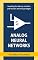 Livro Analog Neural Networks: breaking the binary machine and human decimal paradigm