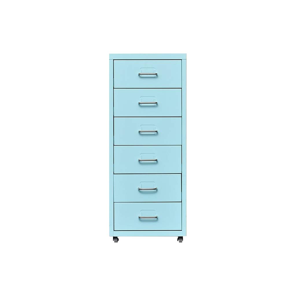 Amazon Com File Cabinet Desktop Extended Drawer Office Organizer