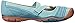 KEEN Women's Rivington CNX Criss-Cross Shoe