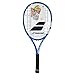 Babolat 2019 Boost D (Boost Drive) Tennis Racquet - Strung with Cover