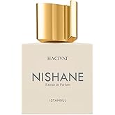 Nishane Hacivat Extrait De Parfum Spray, 3.4 Ounce (Unisex)