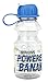 Zak Designs Despicable Me 14oz Kids Water Bottle with Straw - BPA Free with Easy Clean Design, Despicable Me