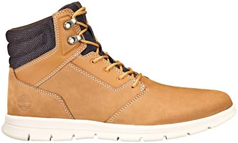 graydon sneaker boot