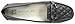Anne Klein AK Women's Occupy Leather