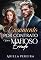Livro Casamento Por Contrato Com o Mafioso Errado