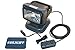 GL-5149 Portable Golight Radioray Remote Control Spotlight-Permanent Mount Shoe