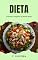 Livro Dieta: O guia completo da dieta ideal
