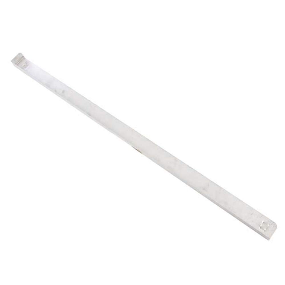 Polar Guide Left for Fridges - Replacement Part AB546