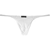 YUYANG A116 Sexy Sunbathers Thongs, Boys G-String Party T-Back Underwear