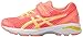 ASICS GT-1000 5 PS Running Shoe