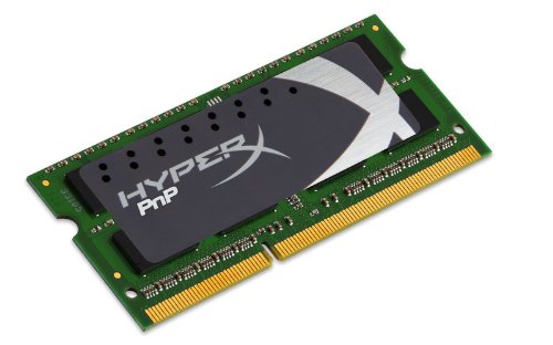 1500 4 GB