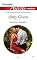 Livro Mentiras e Verdades (Harlequin Paixão Audácia Livro 11)