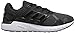 adidas Performance Women's Duramo 8 W Running Shoe
