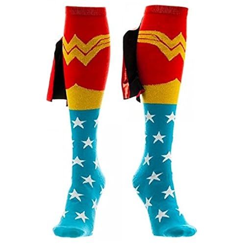 gift suggestions and ideas related to Clothing, Shoes & Jewelry get list of amazon products that are Socks under $10
