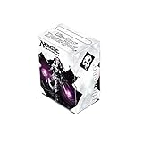 Magic 2015 Deck Box Version 3