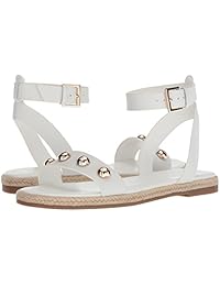 Aldo Women 's alaeniel plana sandalia