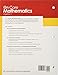 Student Worktext Algebra 1 2012 (Houghton Mifflin Harcourt On Core Mathematics)