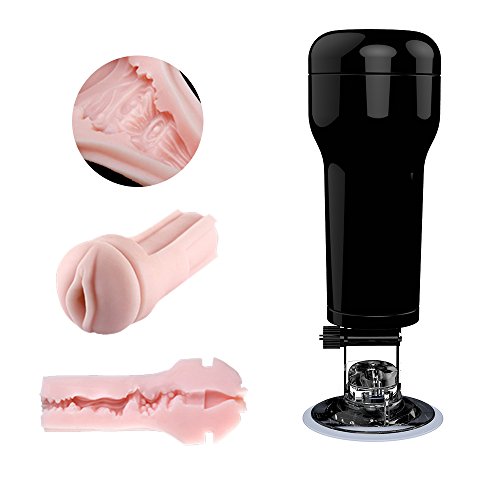 Gigi male masturbation — pic 13