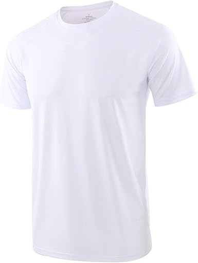 size 29 jeans equivalent