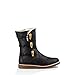 UGG Womens Kaya Shearling Boot