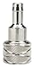 Moeller Marine Fuel Tank Barb Connector (Honda, 3/8", Female) primary