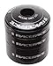 Race Face Aluminum Headset Spacer Kit