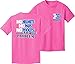 Lacrosse T-Shirt: No Problem Lacrosse
