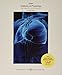Anatomy and Physiology, 7e