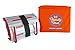 Emergency Escape Ladder by Family First | 2-Story Fire Escape Ladder is 13ft | Deploys in Seconds & is Easy to Use | Full Warranty