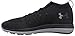 Under Armour Men's Slingflex Rise