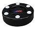 A&R Sports Inline Street Hockey Puck