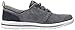 Skechers USA Men's Doren Alwen Oxford