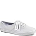 Keds Women's Champion Original Canvas Sneaker