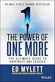 The Power of One More: The Ultimate Guide to