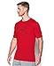 Under Armour Men's Tech Scope Camo Logo T-Shirt