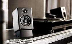 Audioengine HD3 Wireless Speakers with Bluetooth