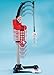 Fisher-Price Better Batter Baseball