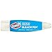 Clorox Zero Splash Bleach Pen, 1 Pen (Package May Vary)