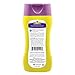 FURminator Hairball Prevention Shampoo deShedding Formula, 8.5-Ounce - 201014