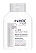 Numis Med pH5.5 Body Lotion Moisturizing Extremely Sensitive Skin, pH Balanced Daily Skin Lotion for Itchy, Flaky Dry Skin, Fast Absorption, Regenerate and Preserve Natural Skin Moisture Balance 200 ml - Original