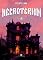 Livro Necroterium