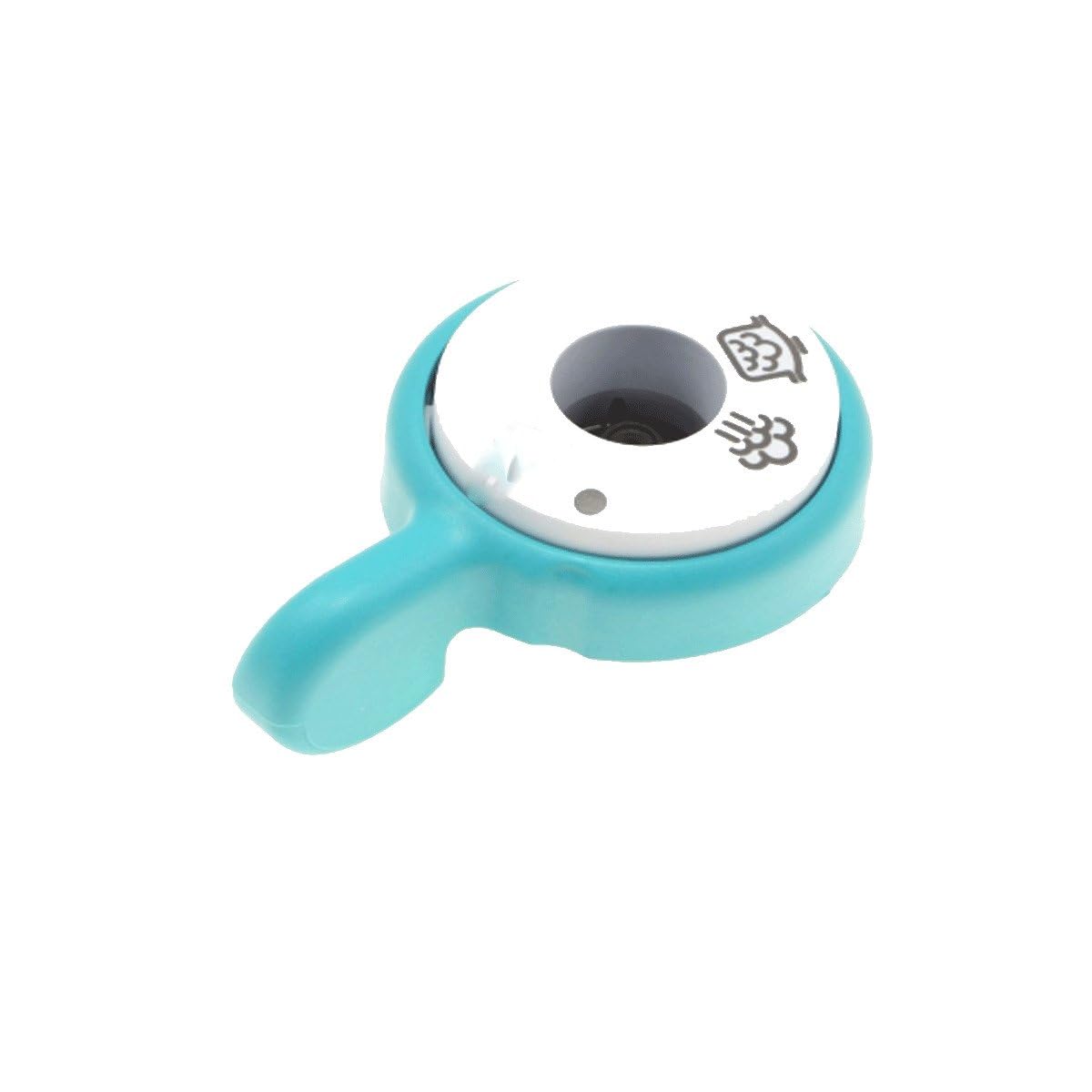 Valve SS-1530000298 for SEB CLIPSO MINUT' EASY cooker