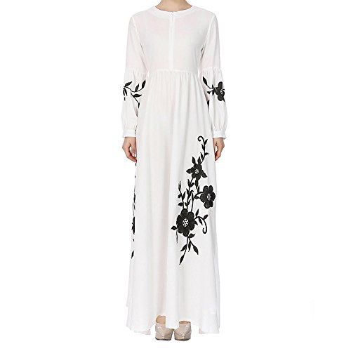 Clearance Women Dresses Muslim Cocktail Party Evening Middle East Long | Desertcart Aruba Clearance Women Dresses Muslim Cocktail Party Evening Middle East Long | Desertcart Aruba