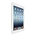 Apple iPad with Retina Display MD511LL/A (64GB, Wi-Fi, White) 4th Generation (Renewed)