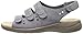 Clarks Women's Saylie Witman Fisherman Sandal