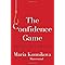 The Confidence Game: Why We Fall for It . . . Every Time