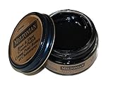 Meltonian Shoe Cream-Black-002