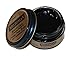 Meltonian Shoe Cream-Black-002