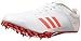 adidas Unisex-Adult Adizero Finesse Track Shoe