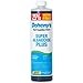 Doheny's Super Algaecide Plus - 40oz